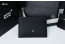 🍀 [MONTBLANC] 몽블랑 커스텀 사토리얼 5cc 포켓 카드 홀더 🍀