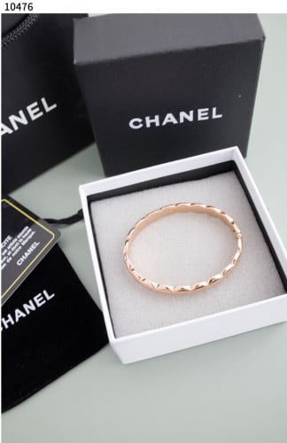 #샤넬 [Chanel] Coco Crush 브레이슬릿 신상입고💢 #팔찌 #10476