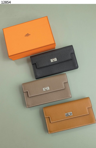 #에르메스 [HERMES] 켈리 포켓 장지갑 신상입고💢 #지갑 #12854