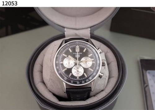 #태그호이어 [TAG Heuer] 세레모니 시계 신상입고💢 #시계 #12053