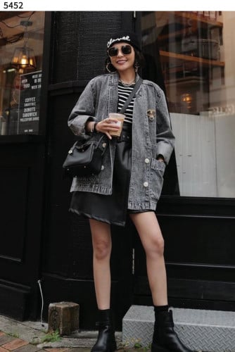 #에르메스 [HERMES] 수입프리미엄급 린디 미니백 신상 입고💢 #태그 #가방 #5452