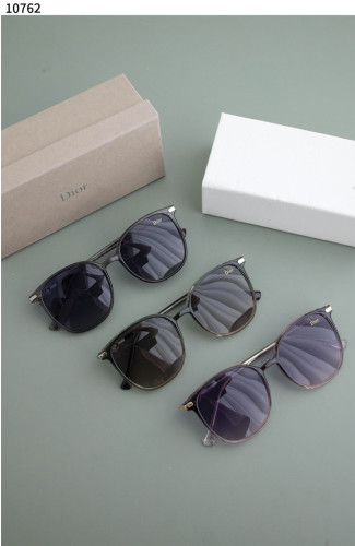 #디올 [Christian Dior] 디올 그라데이션 하트 선글라스 신상입고💢 #선글라스 #10762