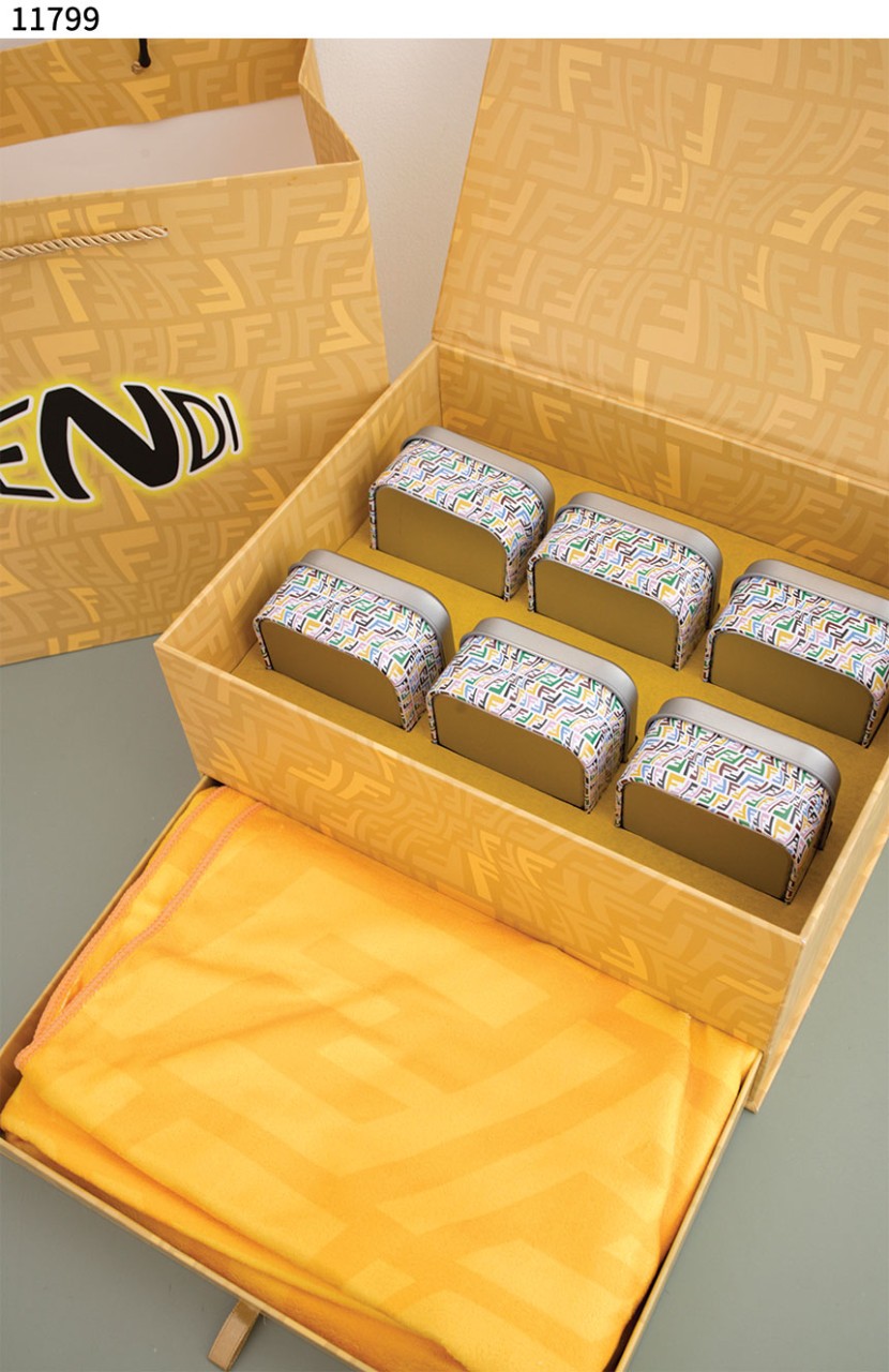 #펜디 [FENDI] 비누 비치타올 세트 신상입고💢 #비누 #비치타올 #11799