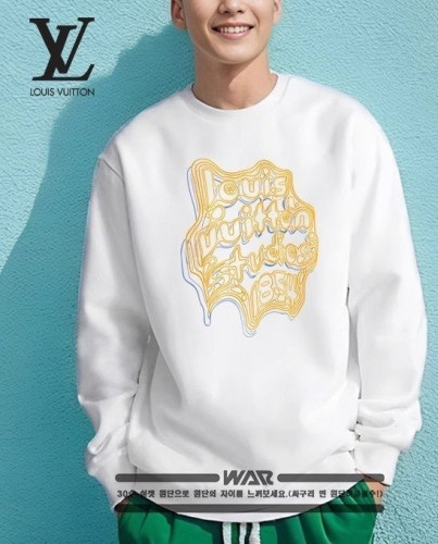 💕 루* 3D 프린팅 루이 밍크양기모 티셔츠