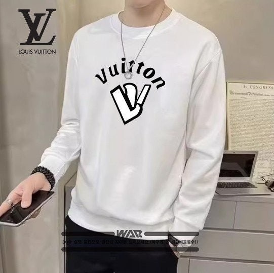 💕 루* 빈티지 빙고 L 밍크양기모 티셔츠