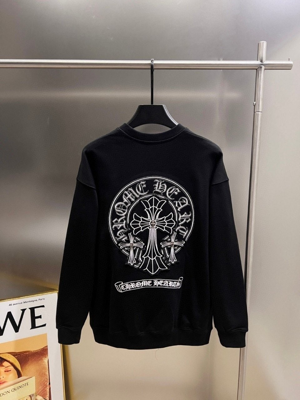 💕 크* CH 시리즈 no.10