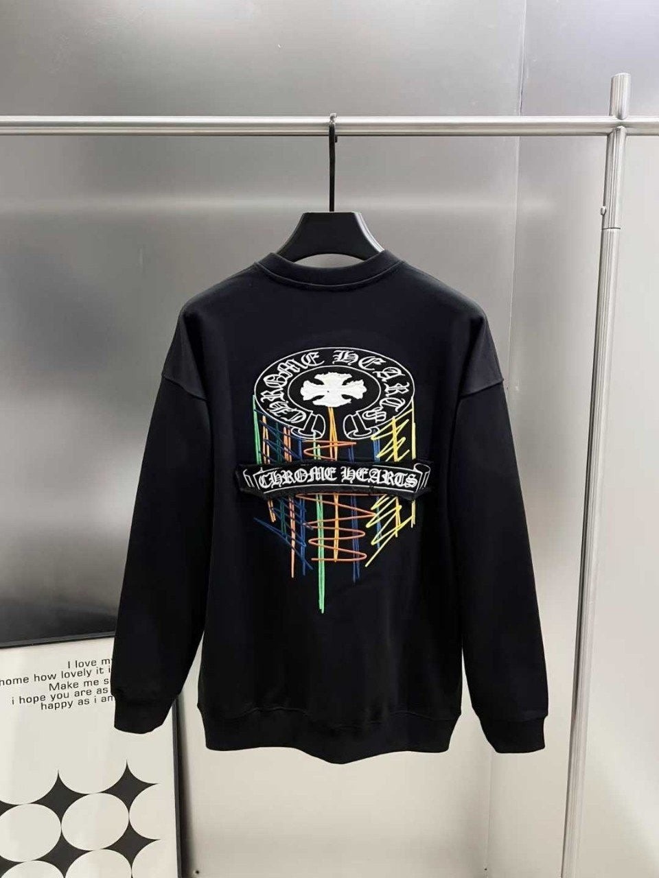 💕 크* CH 시리즈 no.2