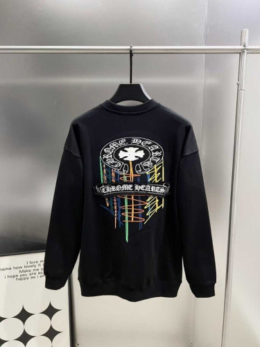 💕 크* CH 시리즈 no.2