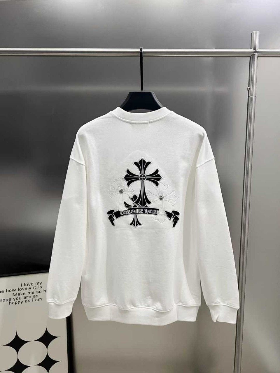 💕 크* CH 시리즈 no.1