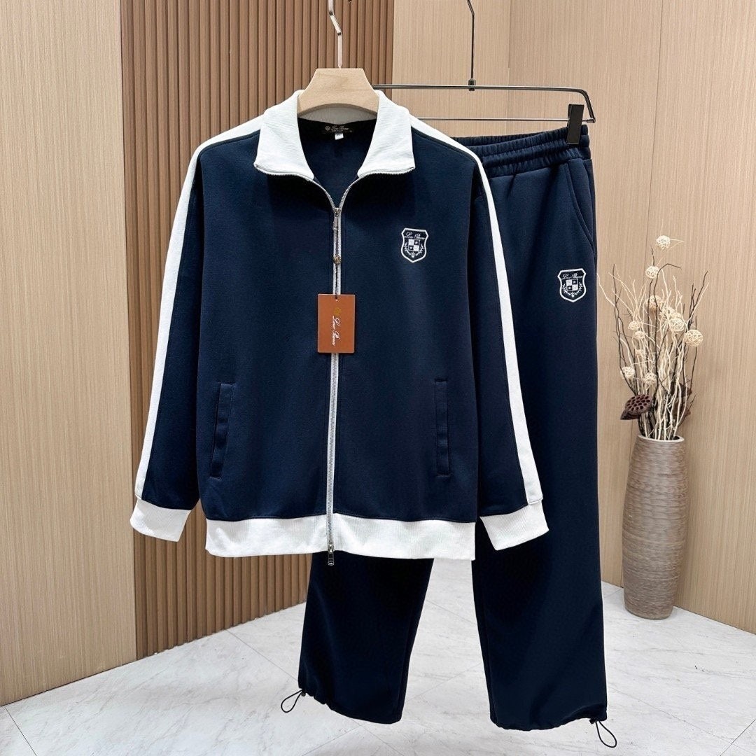 💕 로* 피아나 pk셋업