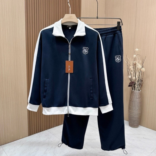 💕 로* 피아나 pk셋업