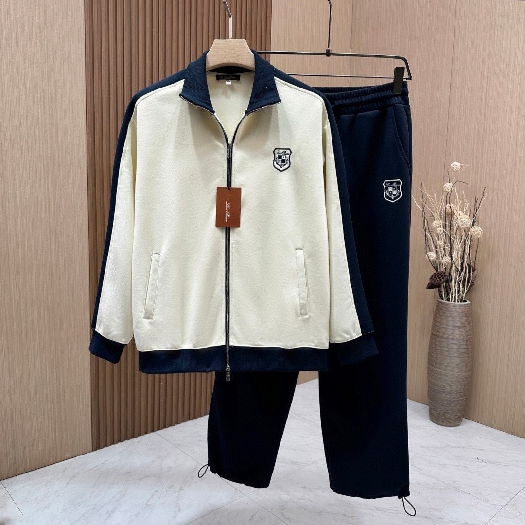 💕 로* 피아나 pk셋업