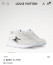 💕 루* 클래식 스니커즈 화이트