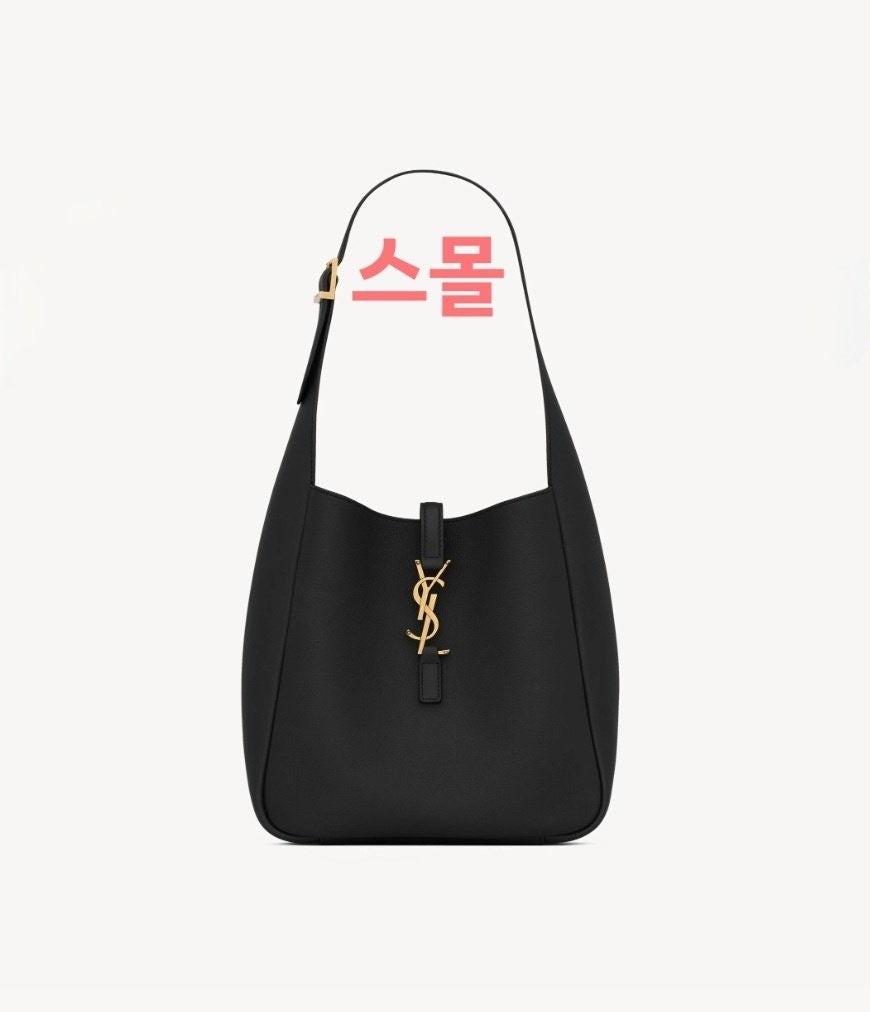 💕 생** 그레인 가죽 소재 스몰 5 À 7 ❤풀박스❤