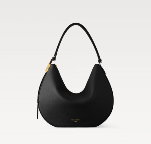 💕 루* M14417 로우 키 쿠키 MM (Low Key Cookie MM)