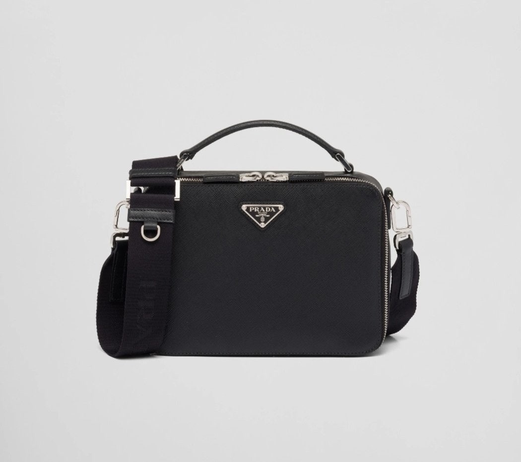 💕 프** 브리크 사피아노 가죽 백 ❤️풀박스❤️