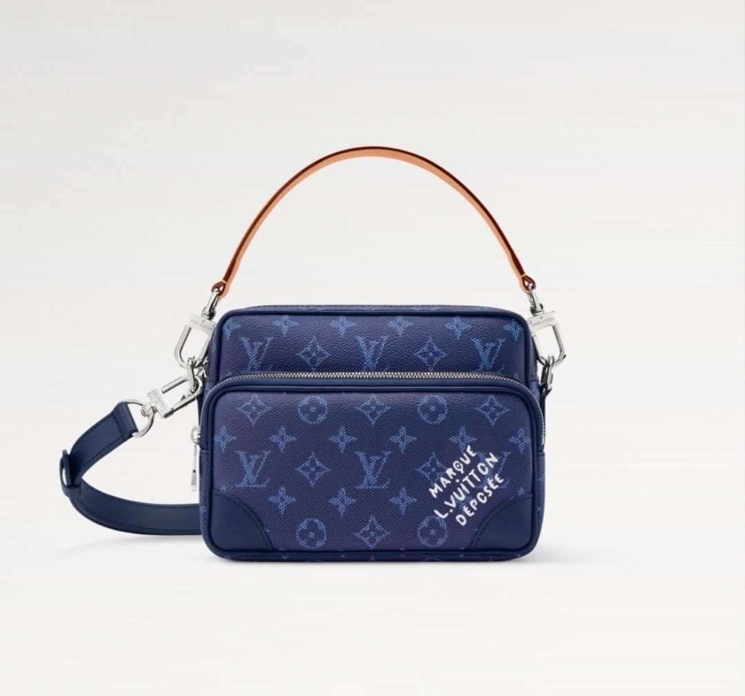 💕 루* M26823 New Nil 유럽버젼 ❤풀박스❤️