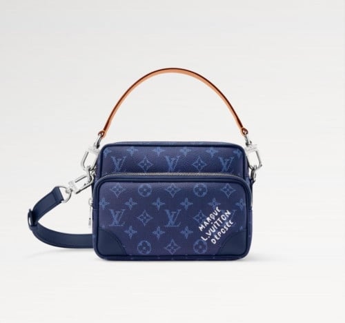 💕 루* M26823 New Nil 유럽버젼 ❤풀박스❤️