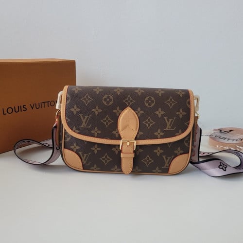 💕 루* 다이앤 백