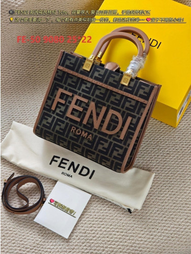 💕 펜* 선샤인 토트백