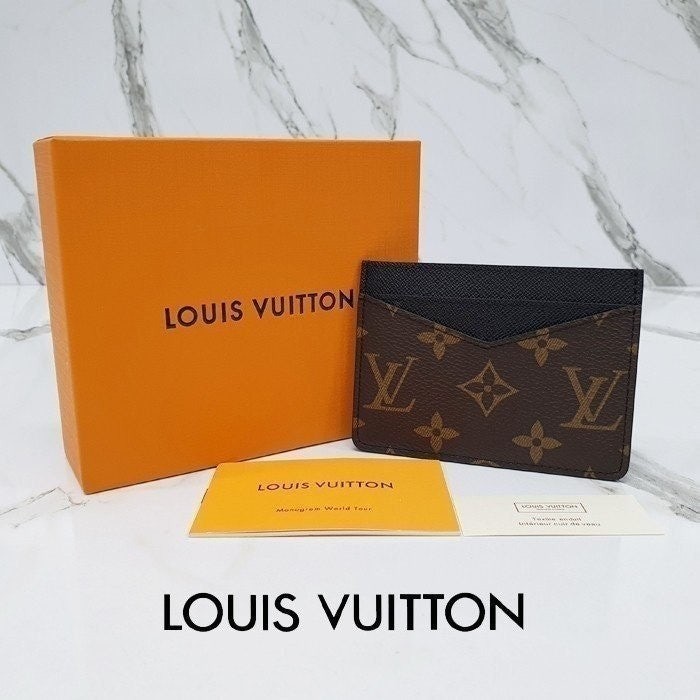 💕 루* 네오 포르트 카르트 카드 홀더 ⚓057