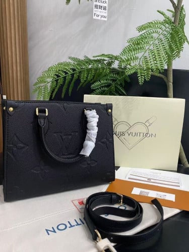 💕 루* 온더고pm 토트백