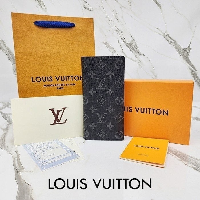 💕 루* 브라짜 월릿 장지갑 ⚓539