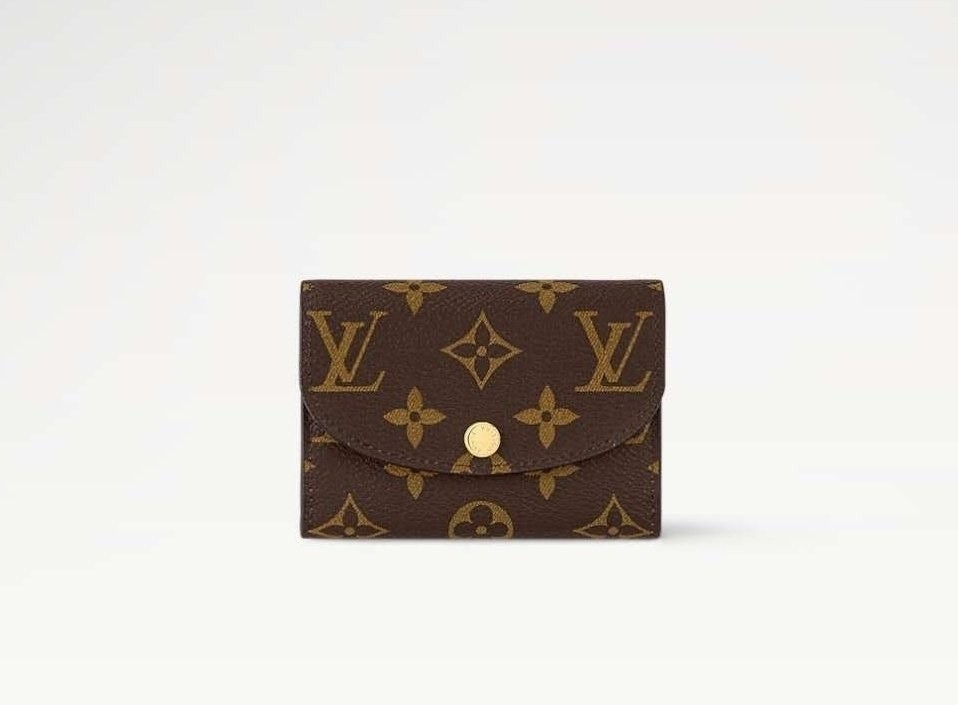 💕 루* 로잘리 코인퍼스