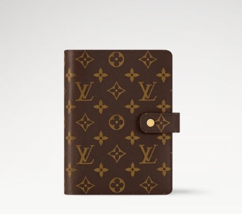 💕 루* 다이어리 모노