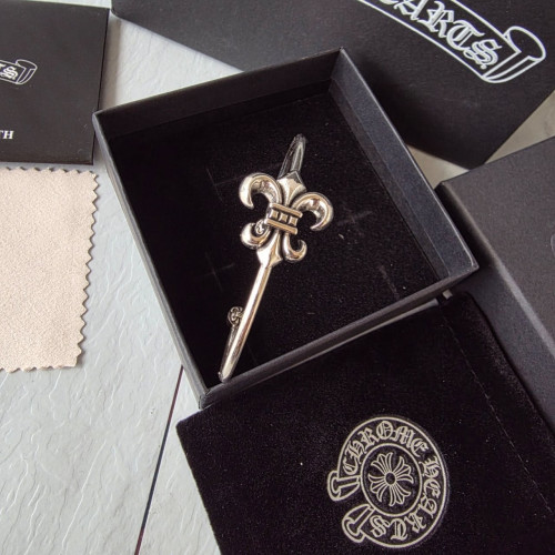 💕 크* BS 플레어 뱅글 팔찌