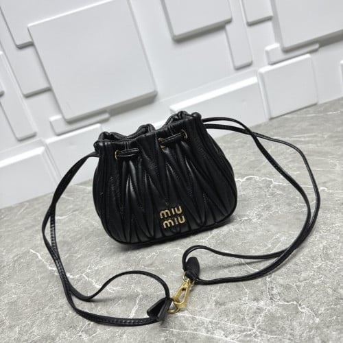 💕 미*** 미니 복조리백