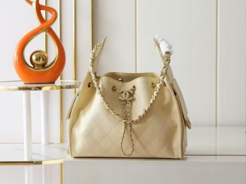 💕 샤* 25c 크루즈 호보백