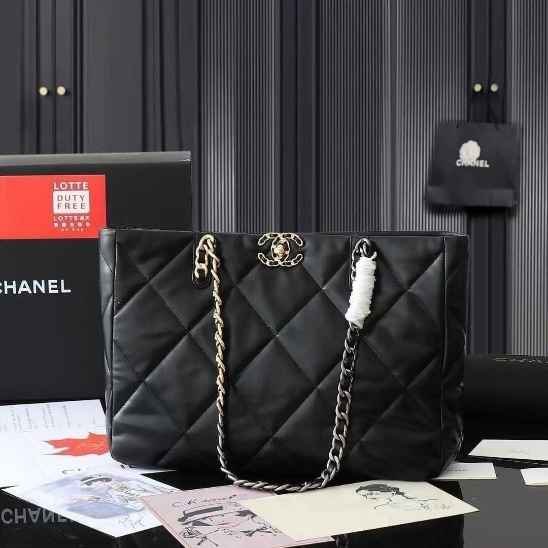 💕 샤* 제니쇼핑 가로