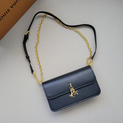 💕 루* 월릿 온 체인 블룸 M14564