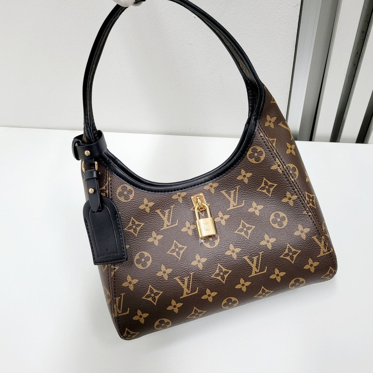 💕 루* 더 드롭 백 m12940