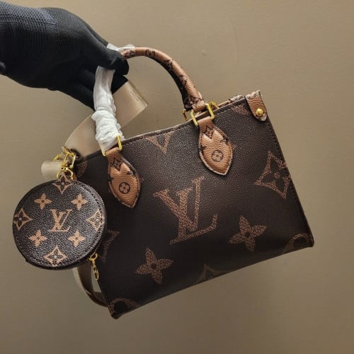 💕 루* 온더고 PM