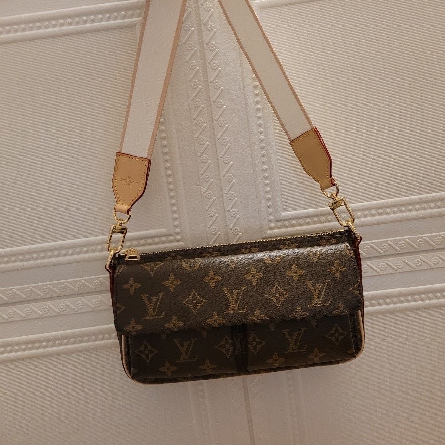 💕 루* 바이브 백 M46999