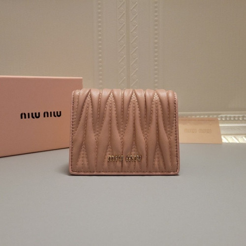 💕 미*** 마테라쎄 나파 레더 반지갑