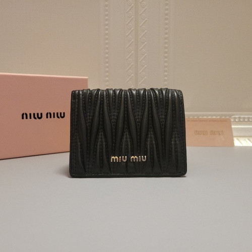 💕 미*** 마테라쎄 나파 레더 반지갑