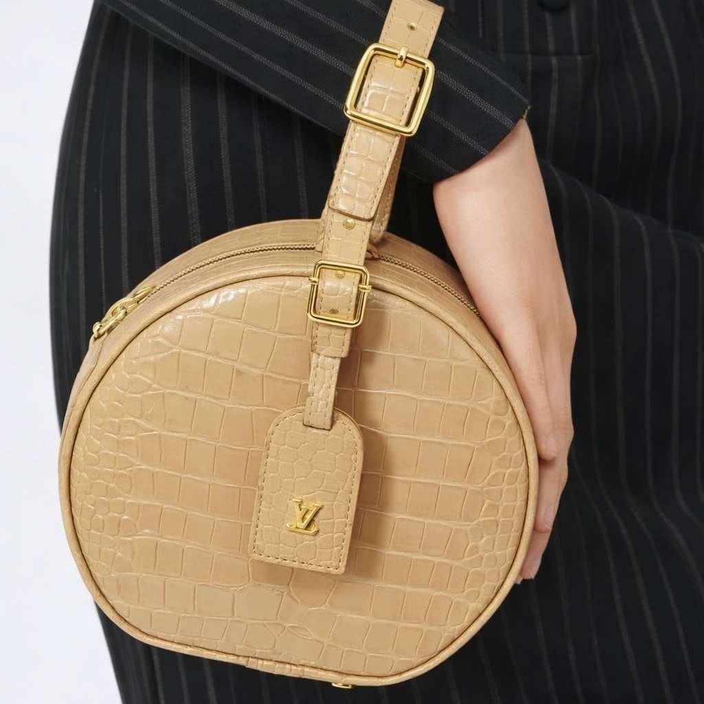 💕 루* 쁘띠부아뜨샤포백(스킨)