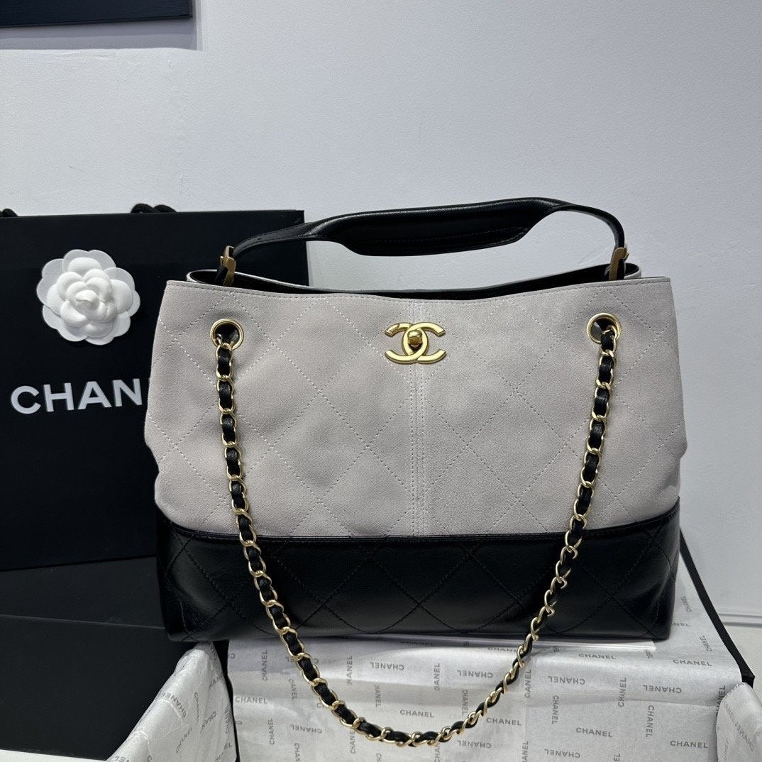 💕 샤* 25A 공방 쇼퍼백