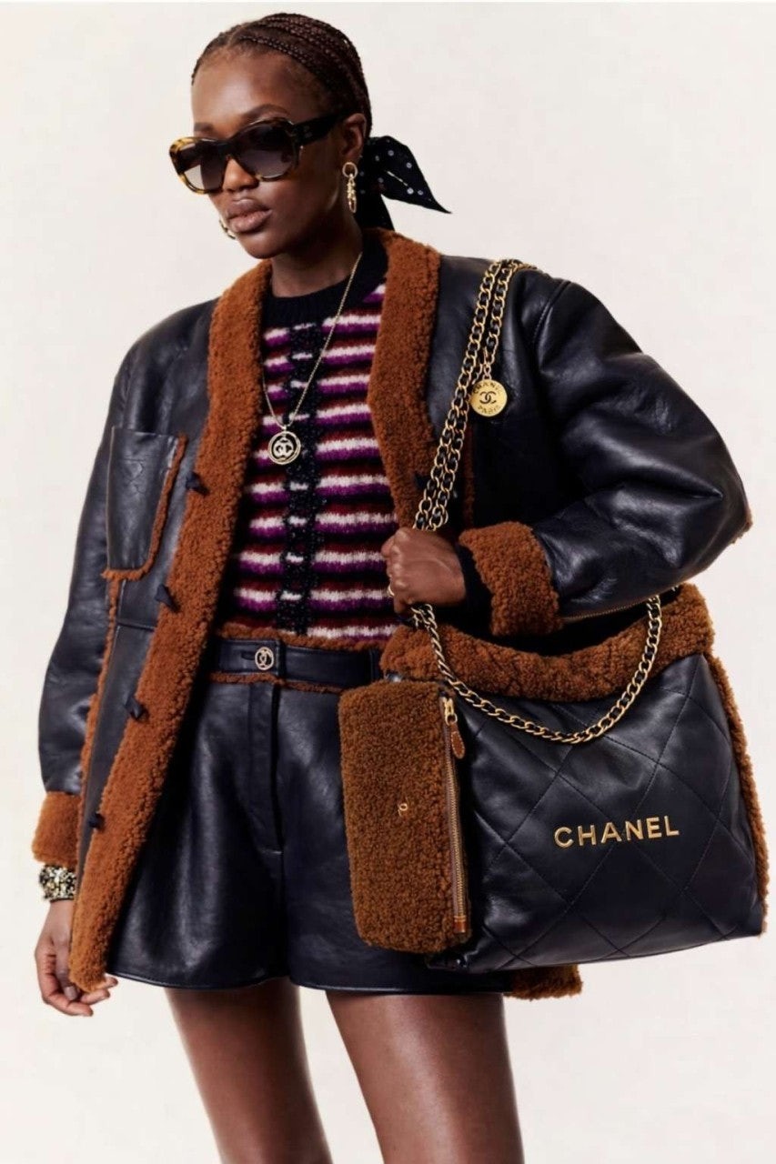 💕 [특가] 샤* 시어링(스카프랜덤)