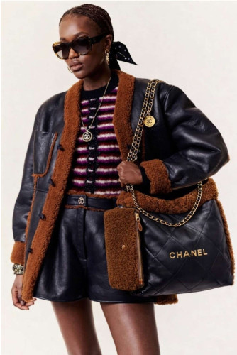 💕 [특가] 샤* 시어링(스카프랜덤)