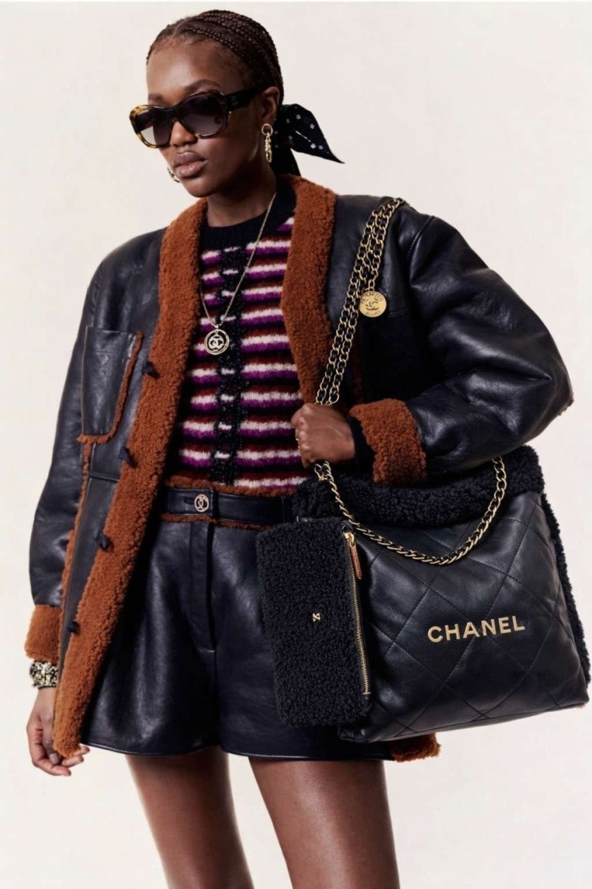 💕 [특가] 샤* 시어링(스카프랜덤)