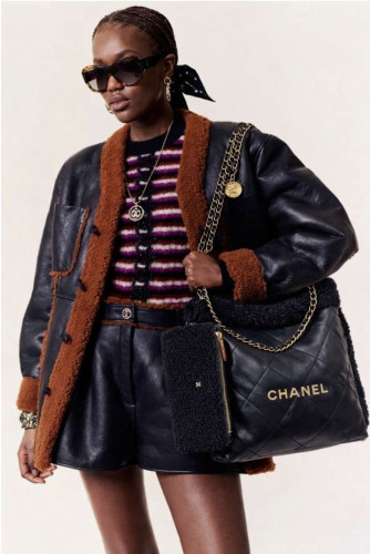 💕 [특가] 샤* 시어링(스카프랜덤)