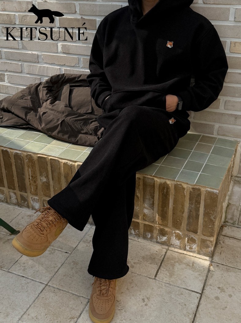 20552_MK 코듀로이 골덴 셋업