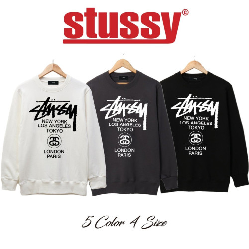 19976_SY 월드투어 쭈리맨투맨