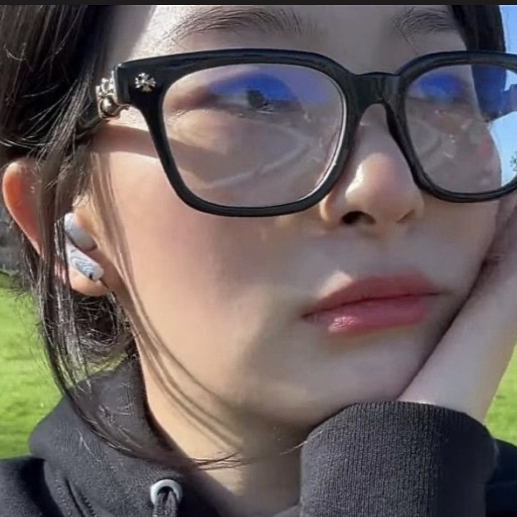 🔈 x롬하츠 콕스어커