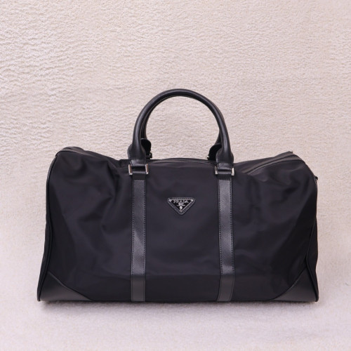 ✨프라다 리나일론 2way 보스턴백 ✨