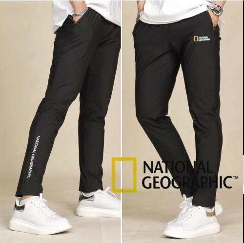 1 <내셔널 베스트 스판 트레이닝바지>